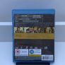 Troy Director's Cut - Blu-ray Image 2