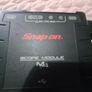Snap on diagnostic computer Image 6