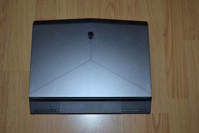 Dell Alienware 13 R3 Gaming Laptop GTX 1060