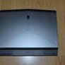 Dell Alienware 13 R3 Gaming Laptop GTX 1060 Image 5