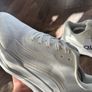 Alo Runners Men Image 4