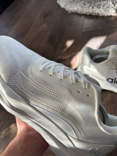 Alo Runners Men