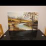 paintings Image 8