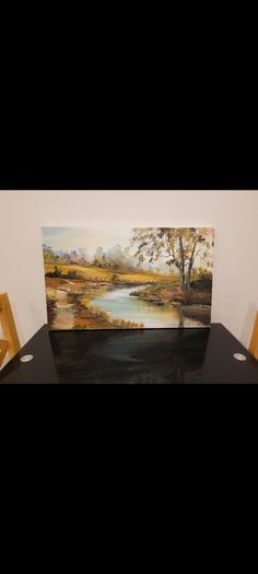 paintings