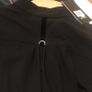Ladies Dress new with Tags Image 6
