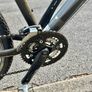 Corratec Base Hybrid Bike large Image 7