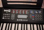 Rock jam RJ761 keyboard
