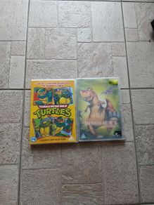 kids dvd for collection Dublin 13