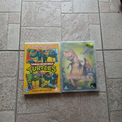 kids dvd for collection Dublin 13