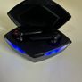 Gaming AirPods Image 2