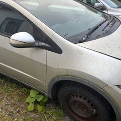 Car parts