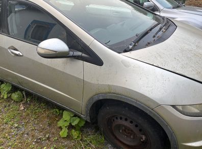 Car parts