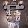 Lego 60266 Ocean Exploration Ship Image 6
