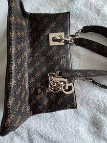 Guess handbag