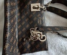 Guess handbag
