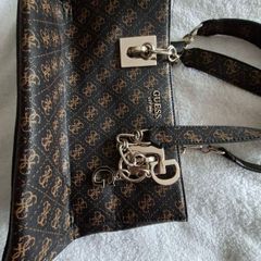 Guess handbag