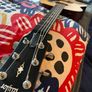 Taylor 317 Grand Pacific USA Image 2