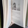 Country Girl: A Memoir by Edna O'Brien (RB237) Image 4