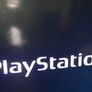 PS2 Playstation2 fat Image 4