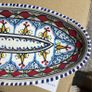 Brand New castle snack bowls for tapas, Image 2