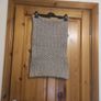 100% wool snood scarf Image 2
