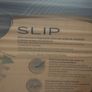 incontinence pads Image 4