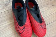 Nike soccer boots uk 4.5