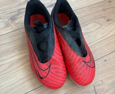 Nike soccer boots uk 4.5
