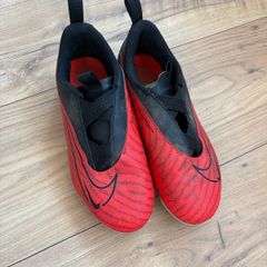 Nike soccer boots uk 4.5