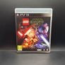 Lego Star Wars The Force Awakens Ps3 Image 3