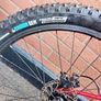 bike Image 4