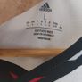 Adidas Man Utd 2022/23 Authentic Player Fit Away Jersey Image 2