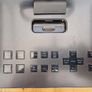 Sony CMT-BX70 Micro HiFi System (2008) - CD player and iPod dock Image 2