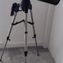 Celestron nexstar 130 SLT telescope for sale Image 3