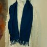 Two Scarfs Image 5