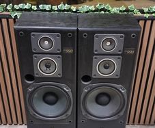 jvc