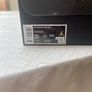 Nike Air Jordan One Mid UK3 Image 7