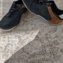 Bugatti shoes Image 3