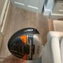 Wilson Junior Teen Golf Set Image 4