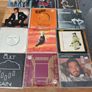 7" Record lot 36 in total Image 4