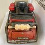 Mini Cooper Mato Grosso 1/25 rare Image 4