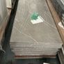 Double sided breakfast bars Image 2
