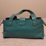 fabulous David Jones Handbag Image 4