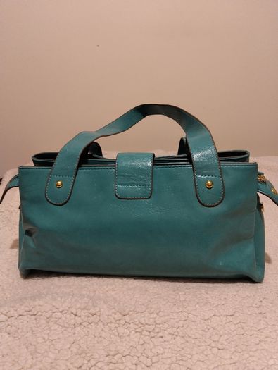 fabulous David Jones Handbag