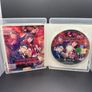 Tokyo Twilight Ghost Hunters Ps3 Image 2
