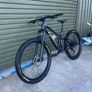 trek fuel ex 5 Image 2