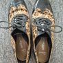 Clarks Ladies Shoes x 3 Image 7