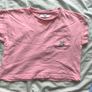 girls clothes Image 5
