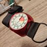 altimeter alti-2 Image 2