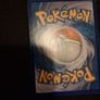 Pokemon Card : Lugia Ex 102 Team Plasma Image 9